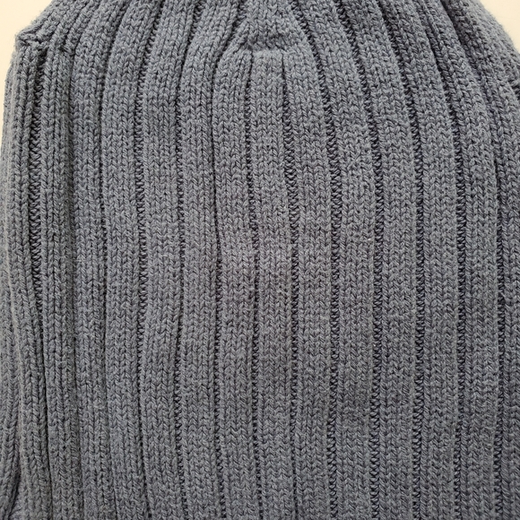 aerie - Picture 4 of 12